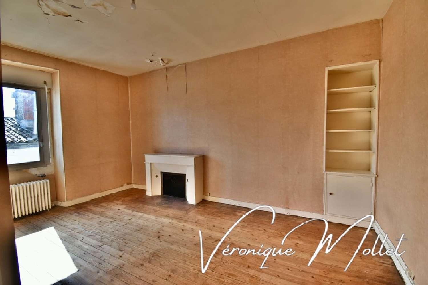  kaufen Wohnung/ Apartment Bordeaux Gironde 2