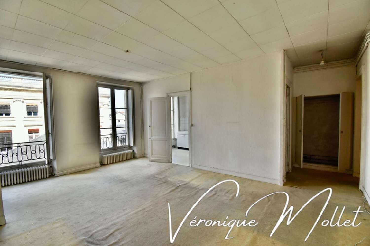  kaufen Wohnung/ Apartment Bordeaux Gironde 3