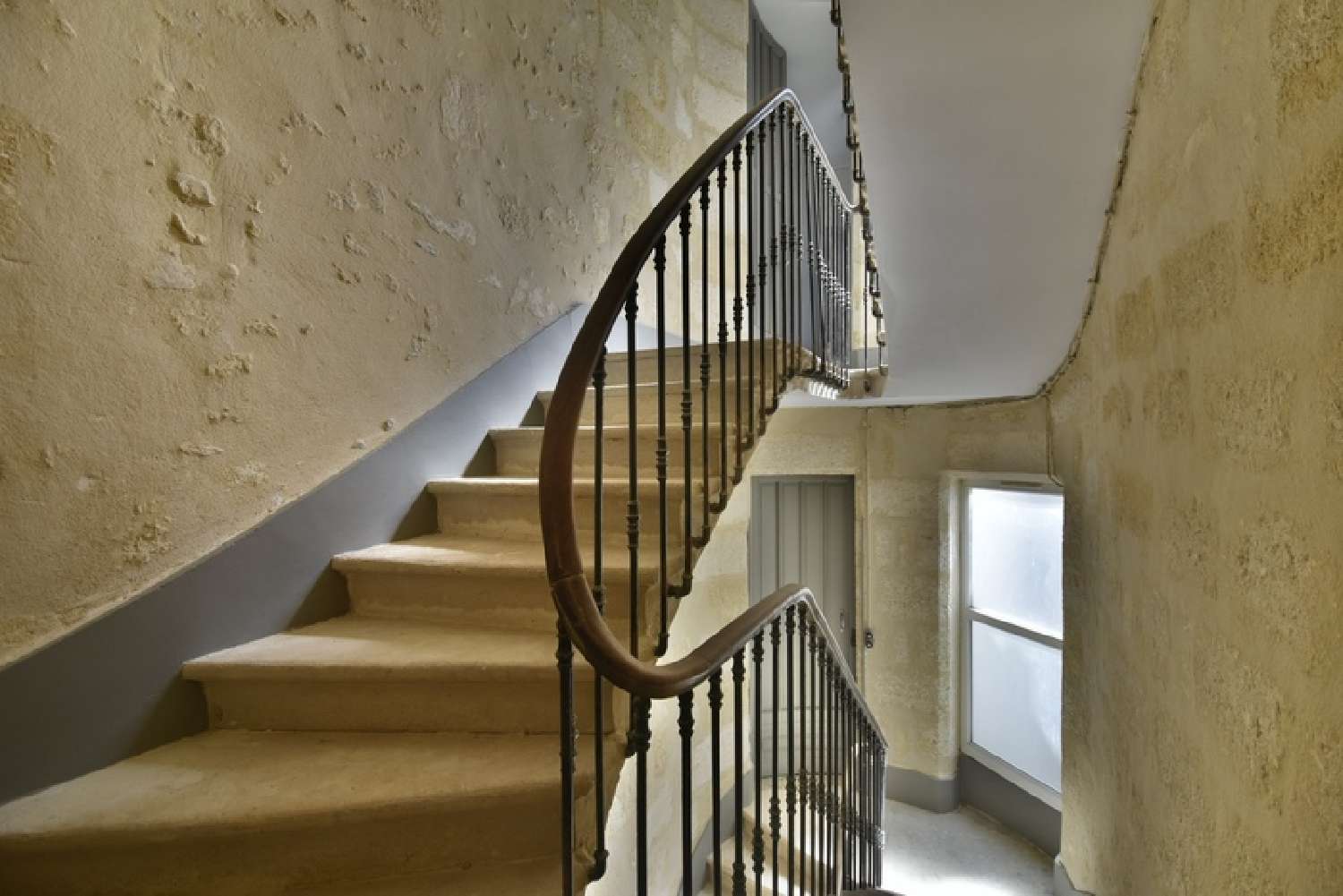  kaufen Wohnung/ Apartment Bordeaux Gironde 5