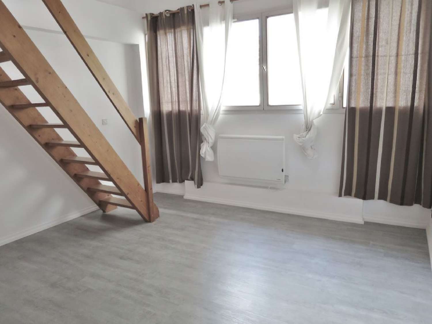 en venta apartamento Burdeos Gironde 1