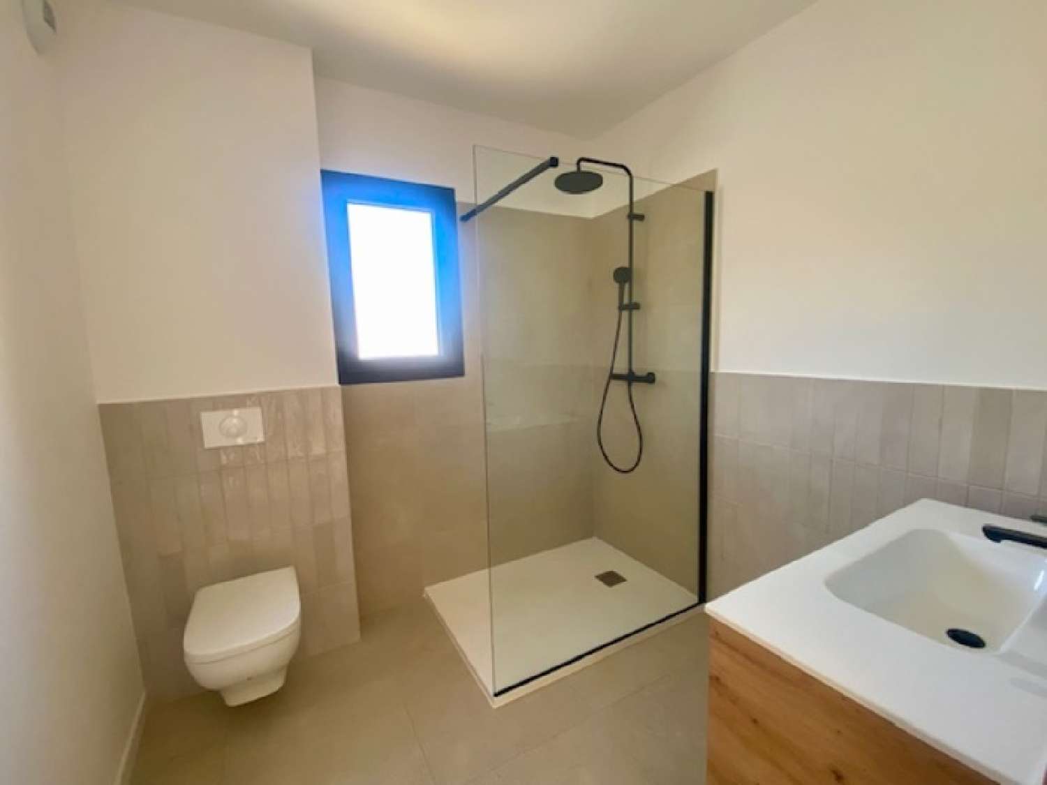  à vendre appartement Borgo Haute-Corse 3