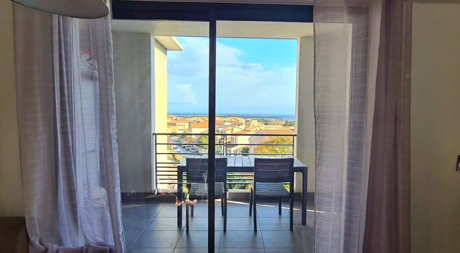 en venta apartamento Borgo Haute-Corse 1