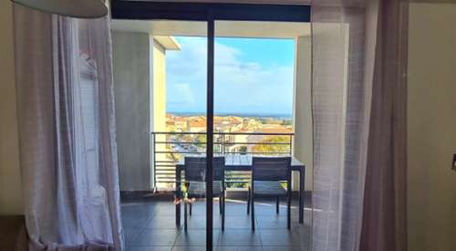 Borgo Haute-Corse apartamento foto 7297376