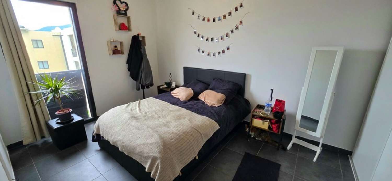 en venta apartamento Borgo Haute-Corse 5