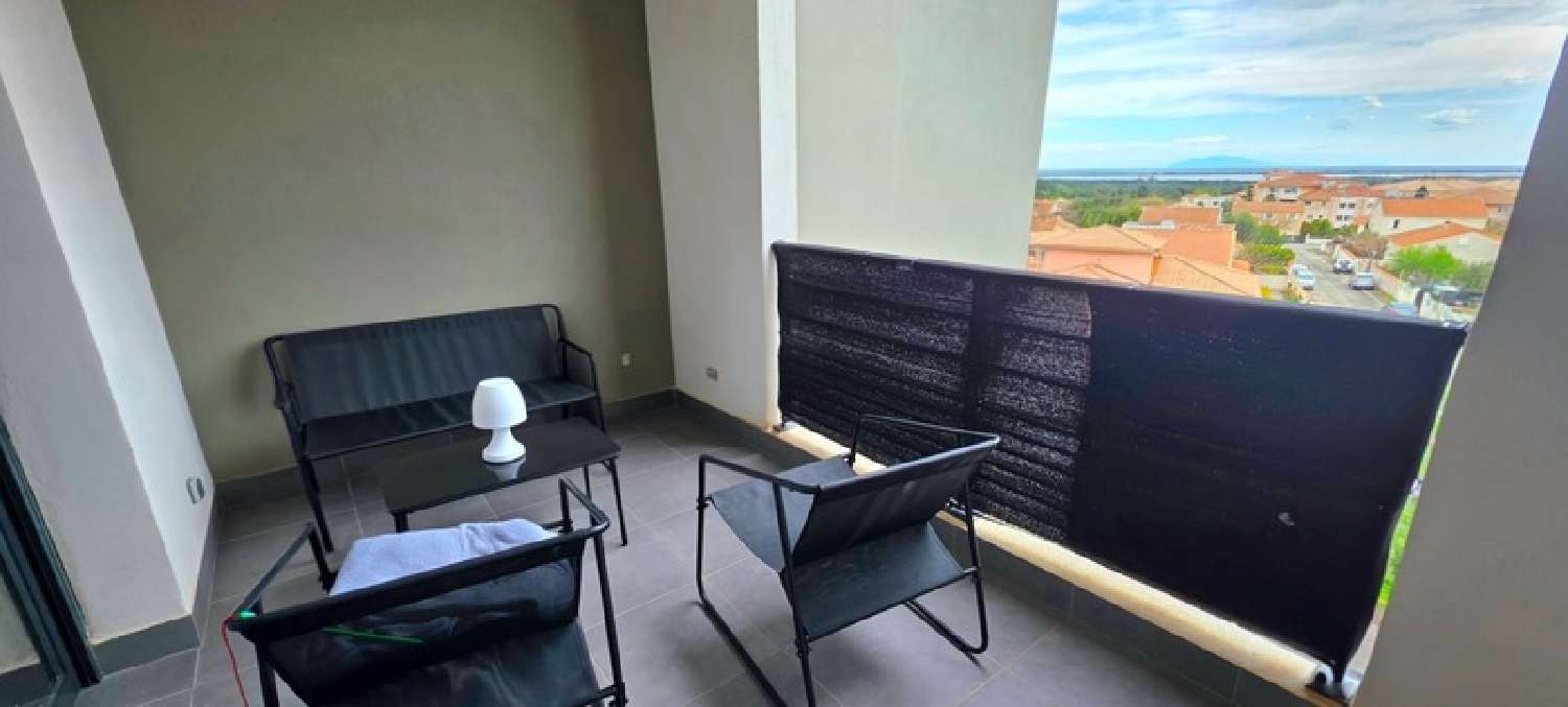 en venta apartamento Borgo Haute-Corse 6