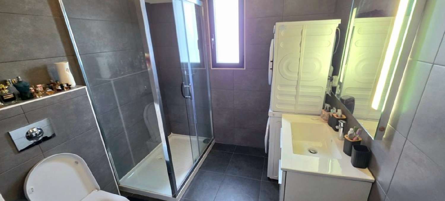 en venta apartamento Borgo Haute-Corse 7