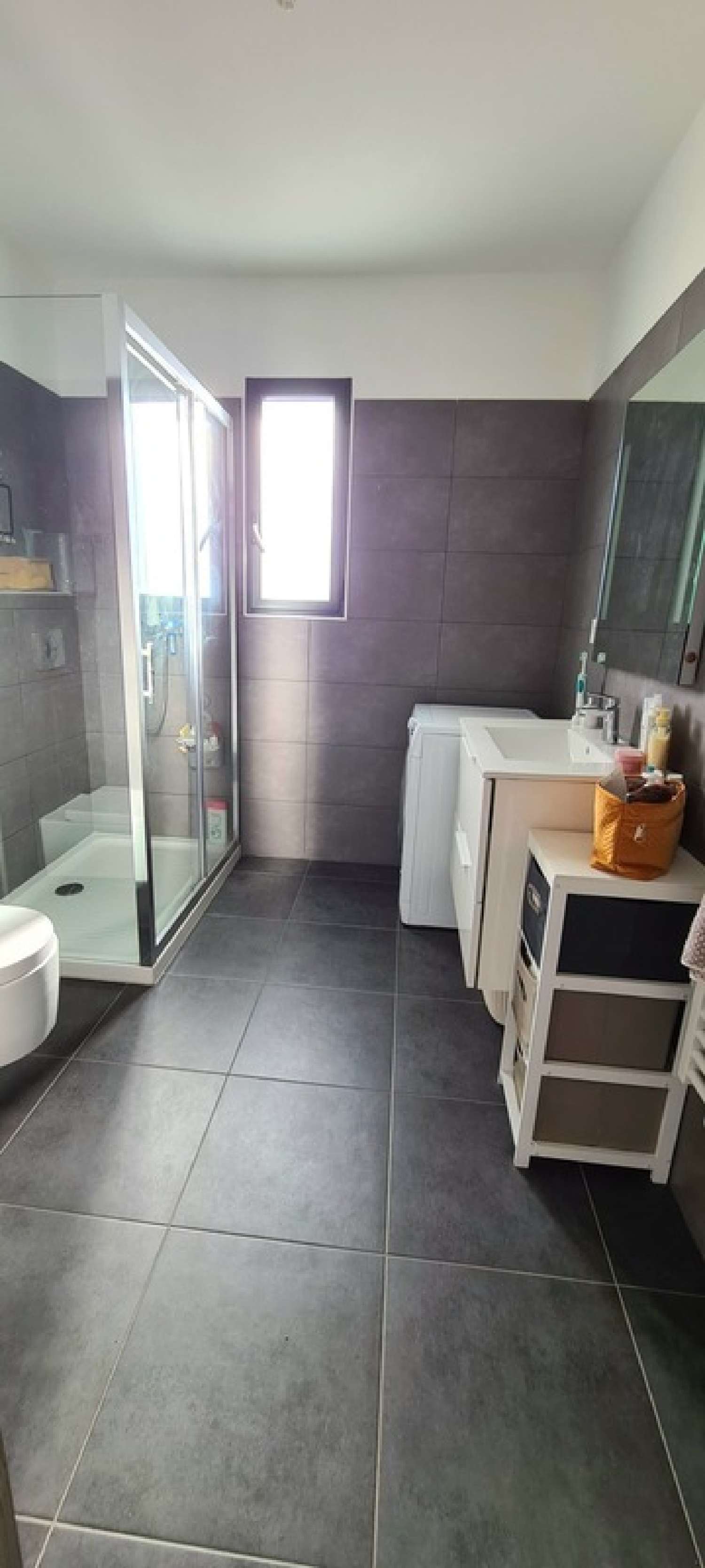 en venta apartamento Borgo Haute-Corse 8