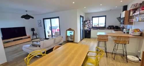 Borgo Haute-Corse apartamento foto 7297385