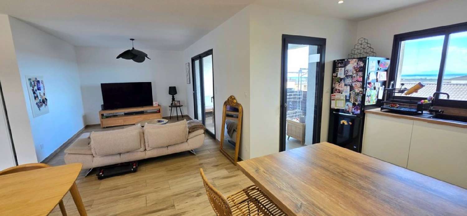 en venta apartamento Borgo Haute-Corse 2