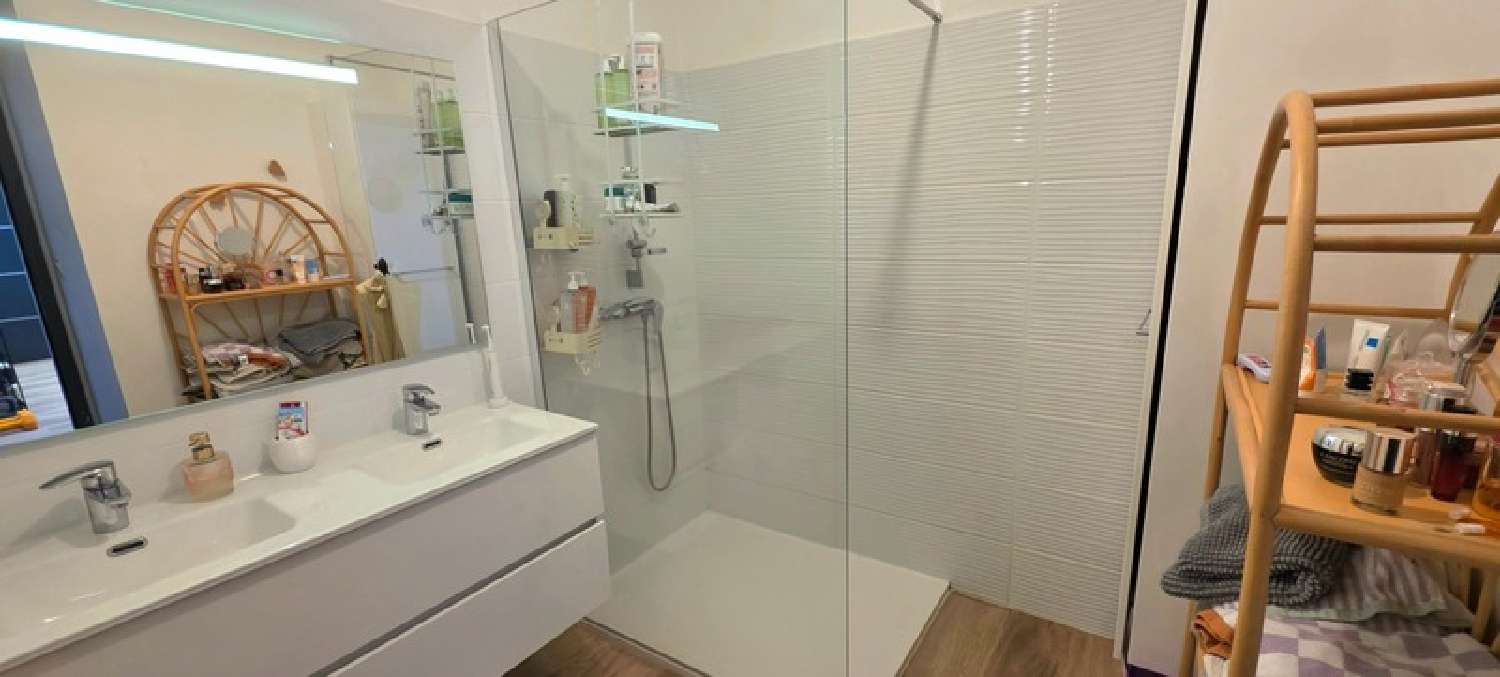 en venta apartamento Borgo Haute-Corse 4