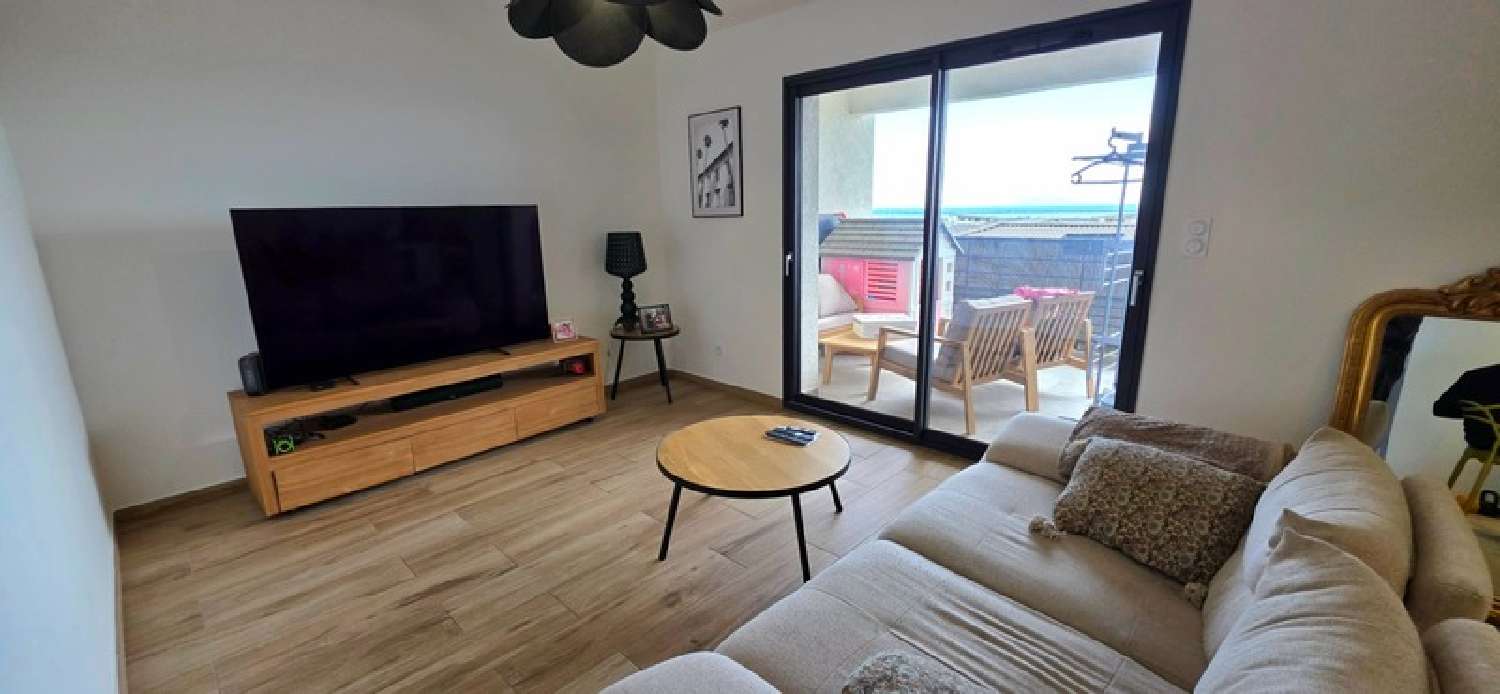 en venta apartamento Borgo Haute-Corse 5