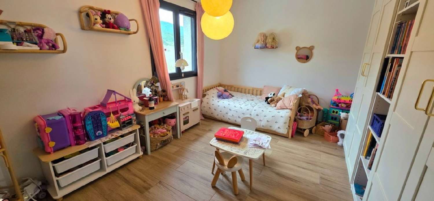 en venta apartamento Borgo Haute-Corse 8