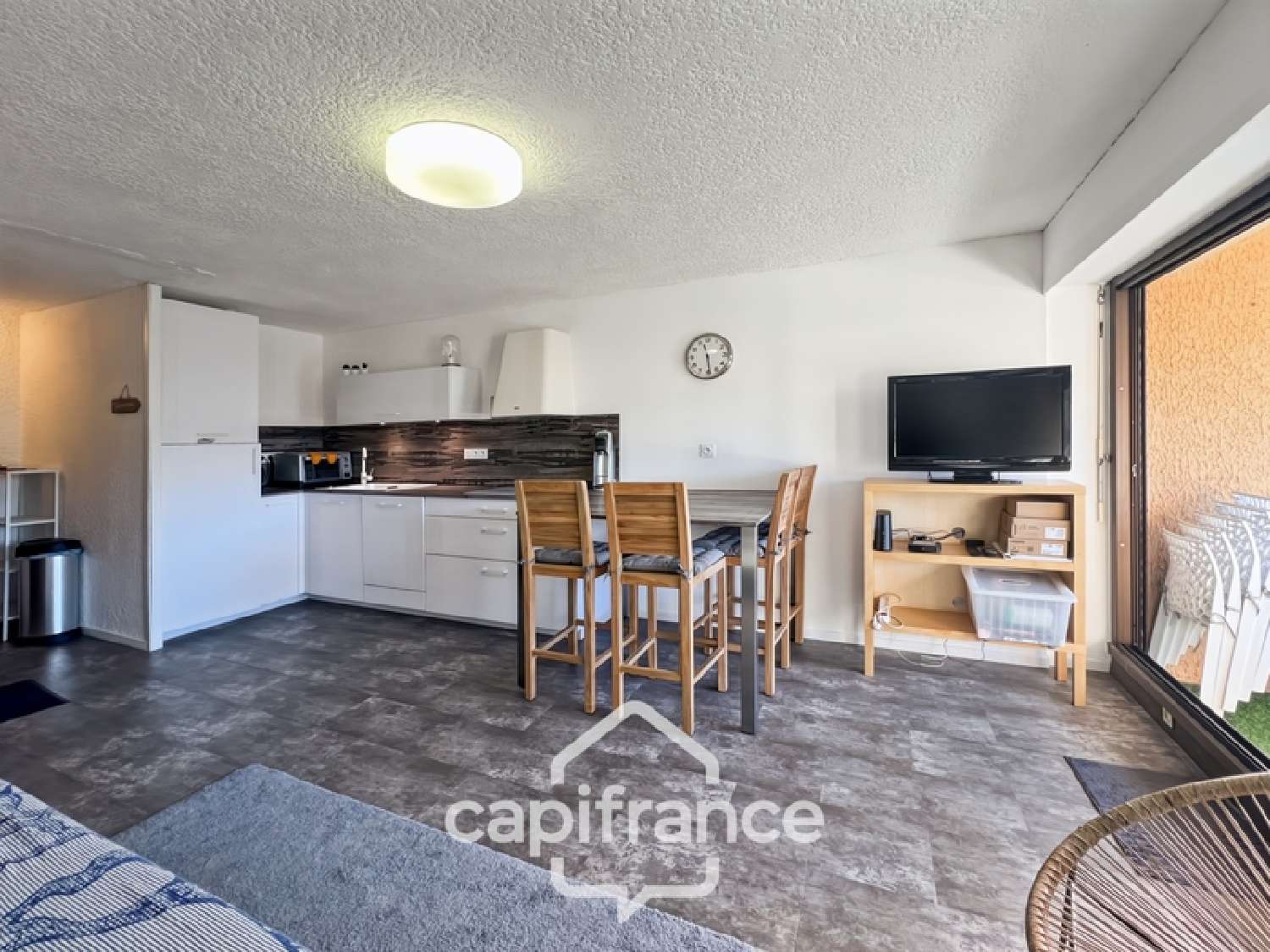 te koop appartement Bormes-les-Mimosas Var 2