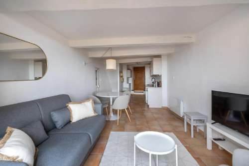 Bormes-les-Mimosas Var appartement foto 7288426