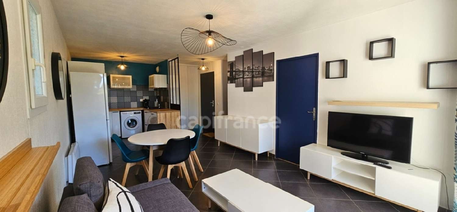 kaufen Wohnung/ Apartment Boucau Pyrénées-Atlantiques 1