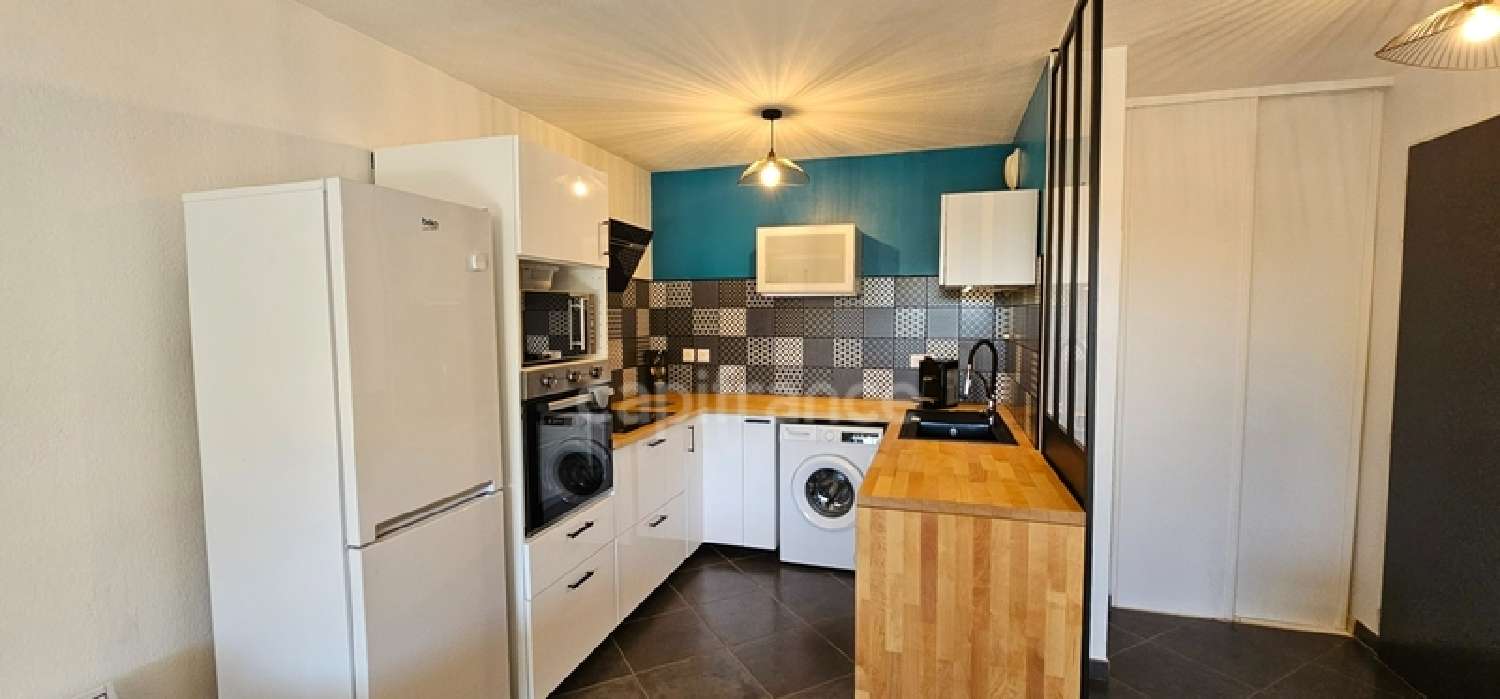 kaufen Wohnung/ Apartment Boucau Pyrénées-Atlantiques 3