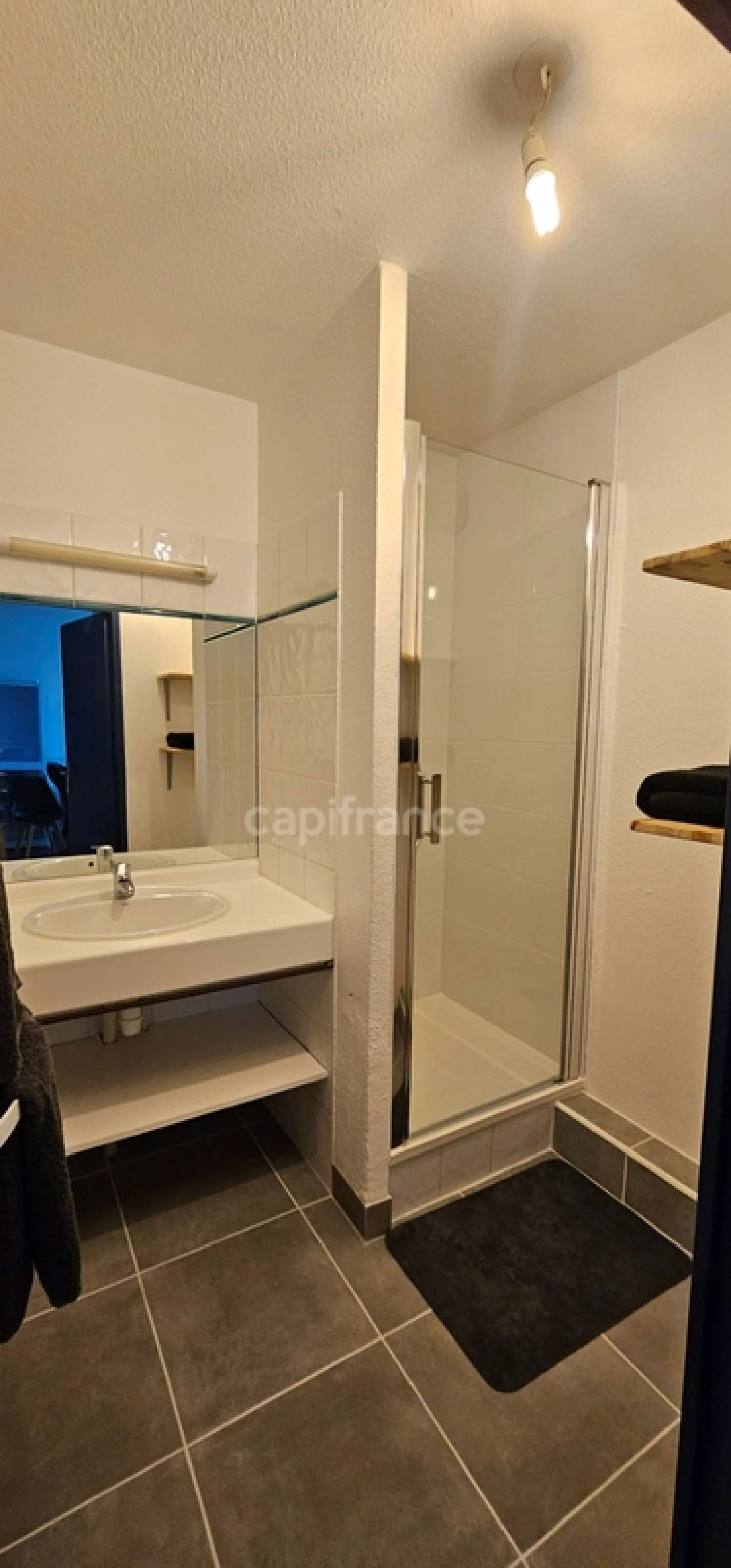 kaufen Wohnung/ Apartment Boucau Pyrénées-Atlantiques 5