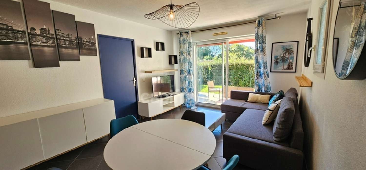 kaufen Wohnung/ Apartment Boucau Pyrénées-Atlantiques 6