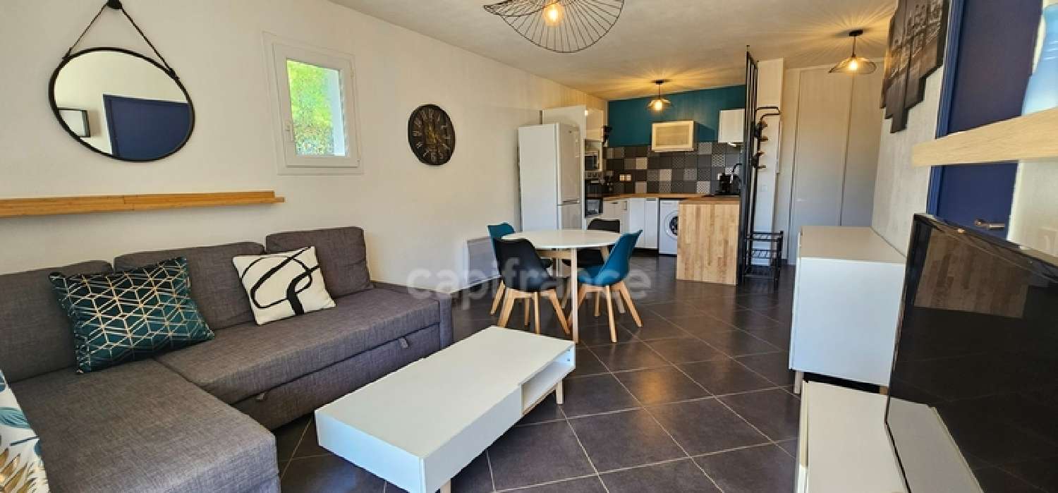 kaufen Wohnung/ Apartment Boucau Pyrénées-Atlantiques 7