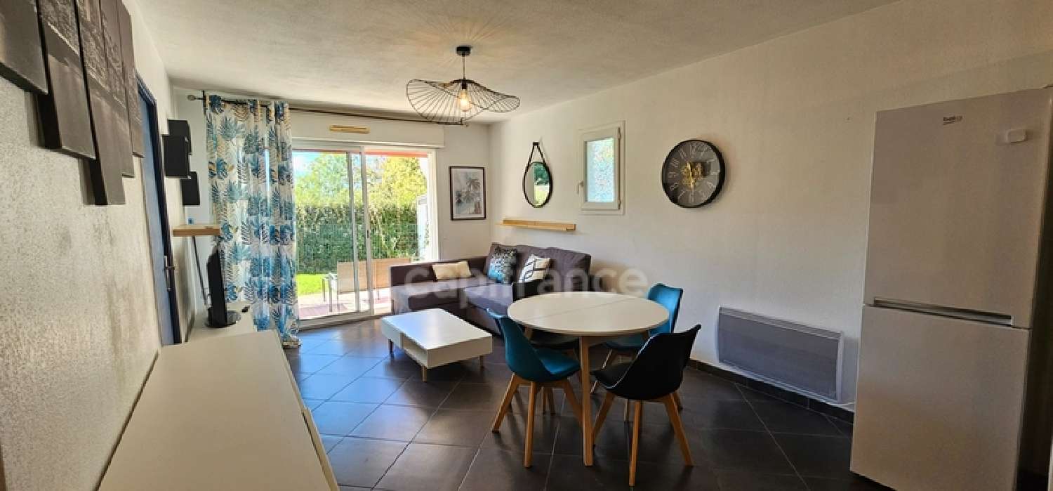 kaufen Wohnung/ Apartment Boucau Pyrénées-Atlantiques 8