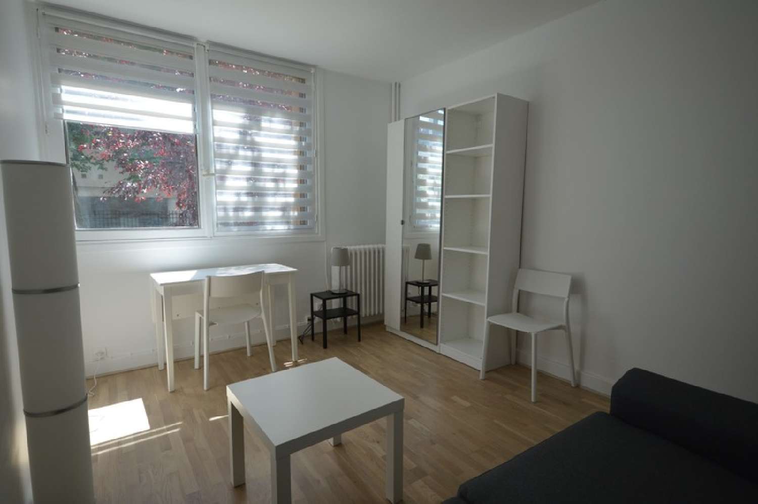  en venta apartamento Boulogne-Billancourt Hauts-de-Seine 1