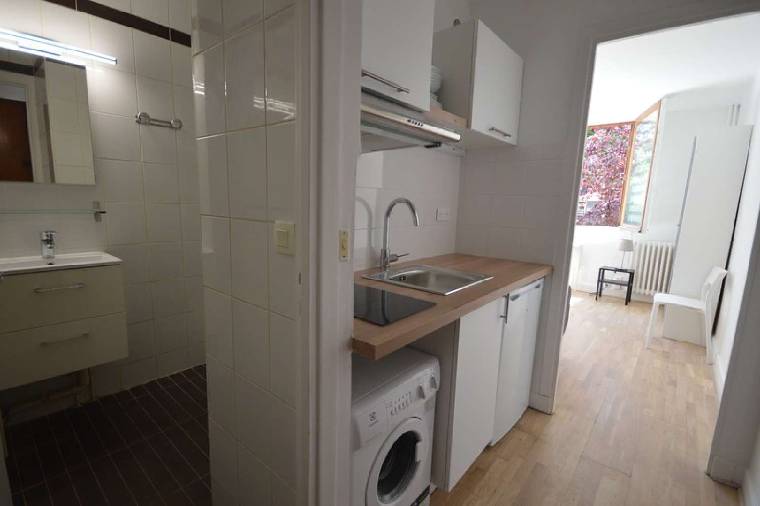  en venta apartamento Boulogne-Billancourt Hauts-de-Seine 2