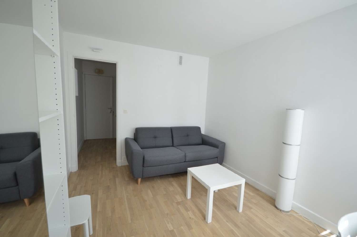  en venta apartamento Boulogne-Billancourt Hauts-de-Seine 3