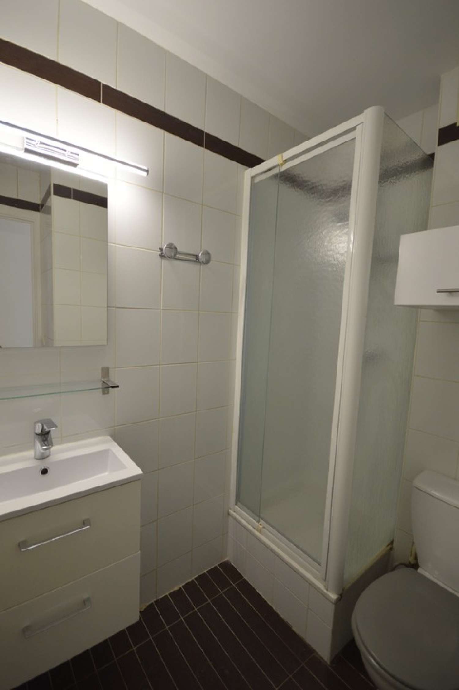  en venta apartamento Boulogne-Billancourt Hauts-de-Seine 4