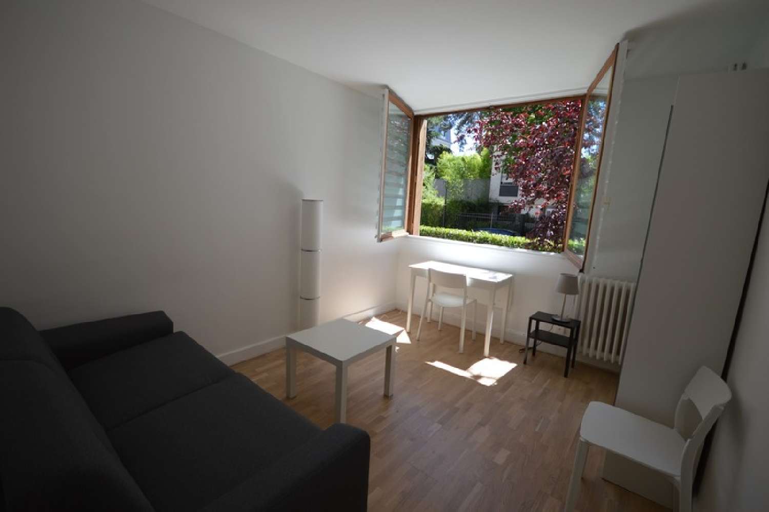  en venta apartamento Boulogne-Billancourt Hauts-de-Seine 5