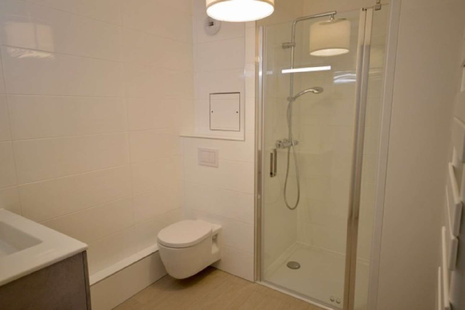  for sale apartment Boulogne-Billancourt Hauts-de-Seine 5