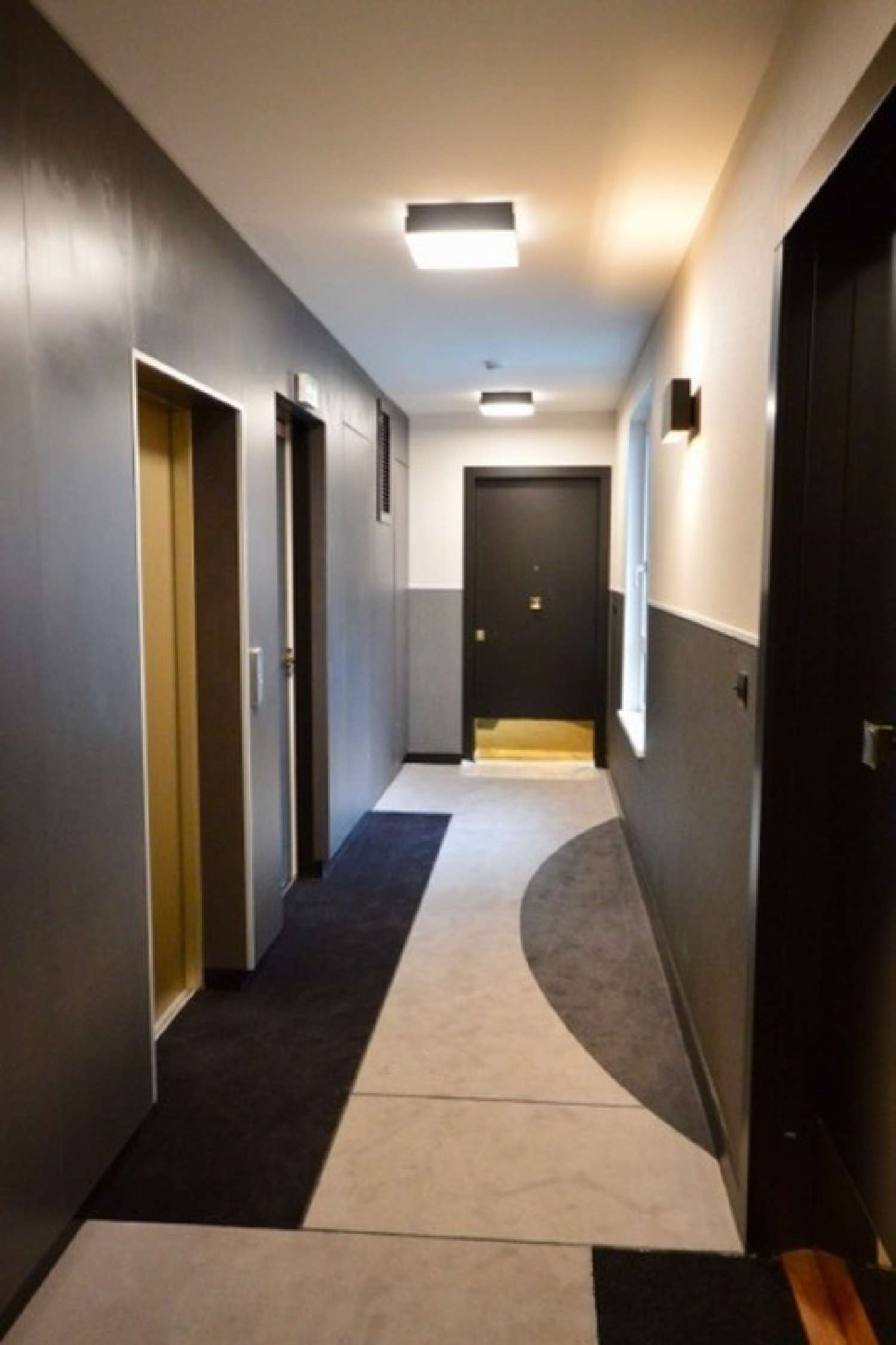  for sale apartment Boulogne-Billancourt Hauts-de-Seine 7