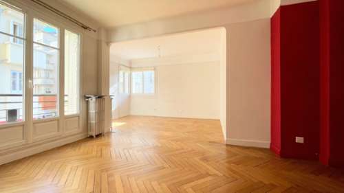 Boulogne-Billancourt Hauts-de-Seine apartamento foto 7279660