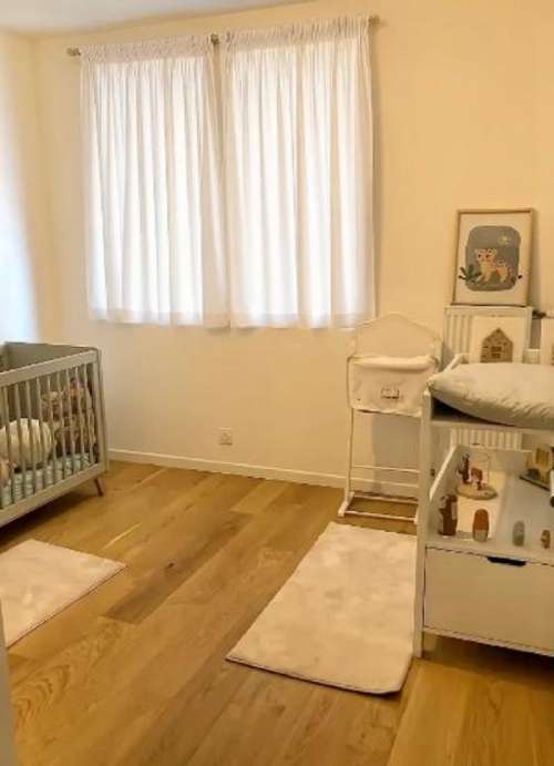 Boulogne-Billancourt Hauts-de-Seine apartment foto 7276454