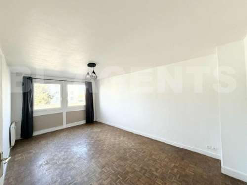 Bourdainville Seine-Maritime appartement foto 7295883