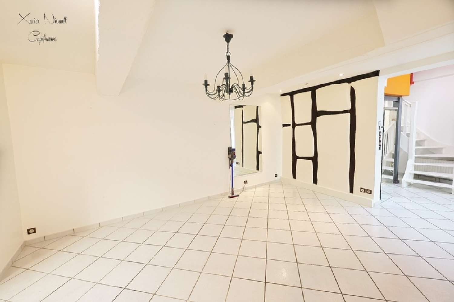  te koop appartement Bourg-en-Bresse Ain 1