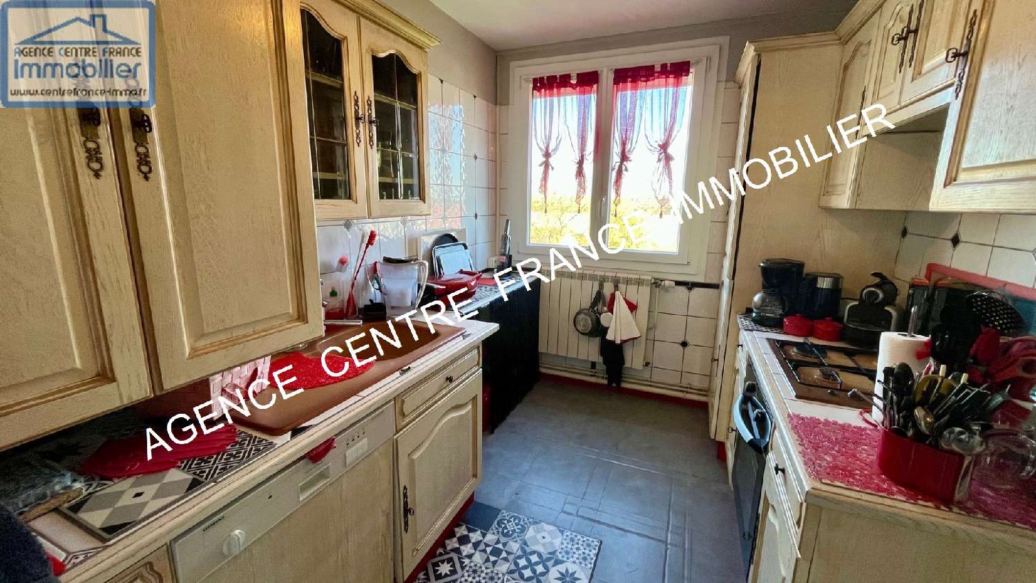  kaufen Wohnung/ Apartment Bourges Cher 3