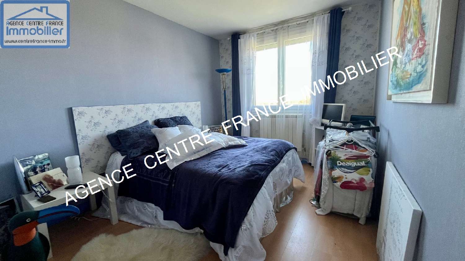  kaufen Wohnung/ Apartment Bourges Cher 6