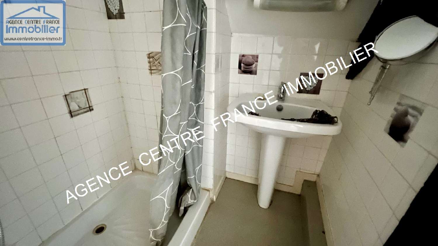  kaufen Wohnung/ Apartment Bourges Cher 7