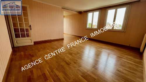 Bourges Cher Wohnung/ Apartment Bild 7290416