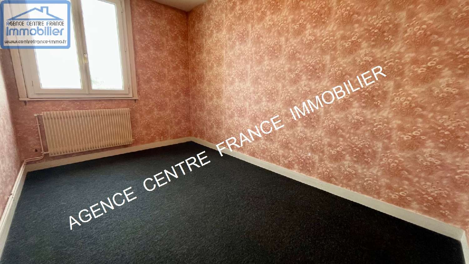 kaufen Wohnung/ Apartment Bourges Cher 6