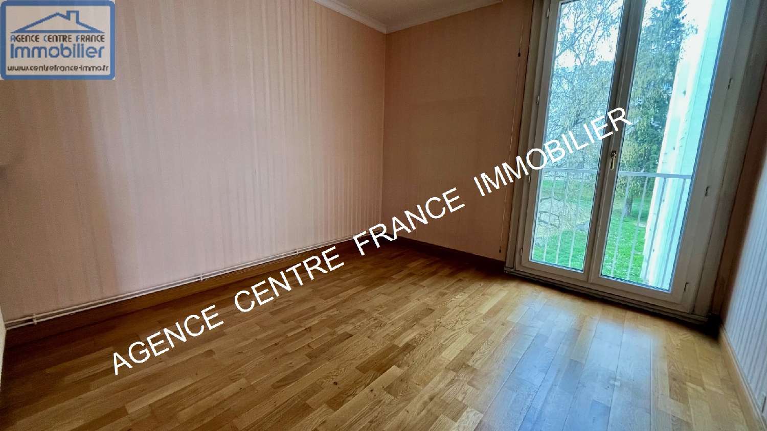 kaufen Wohnung/ Apartment Bourges Cher 7