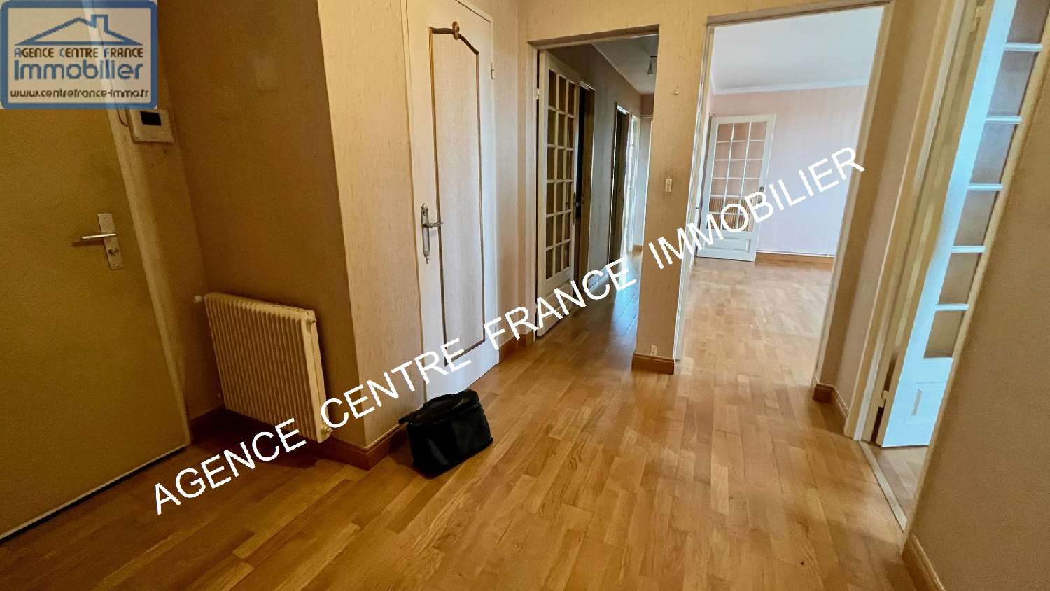 kaufen Wohnung/ Apartment Bourges Cher 8