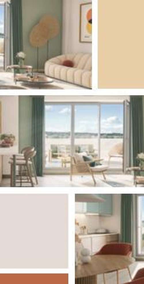 Bourgfelden Haut-Rhin apartment foto 7276702