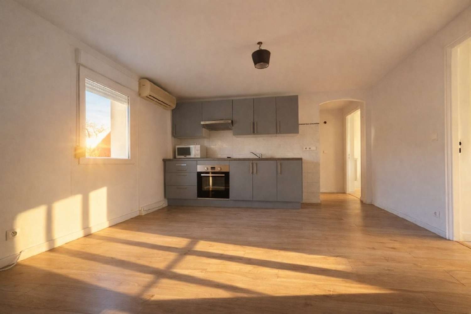  à vendre appartement Bourgfelden Haut-Rhin 2