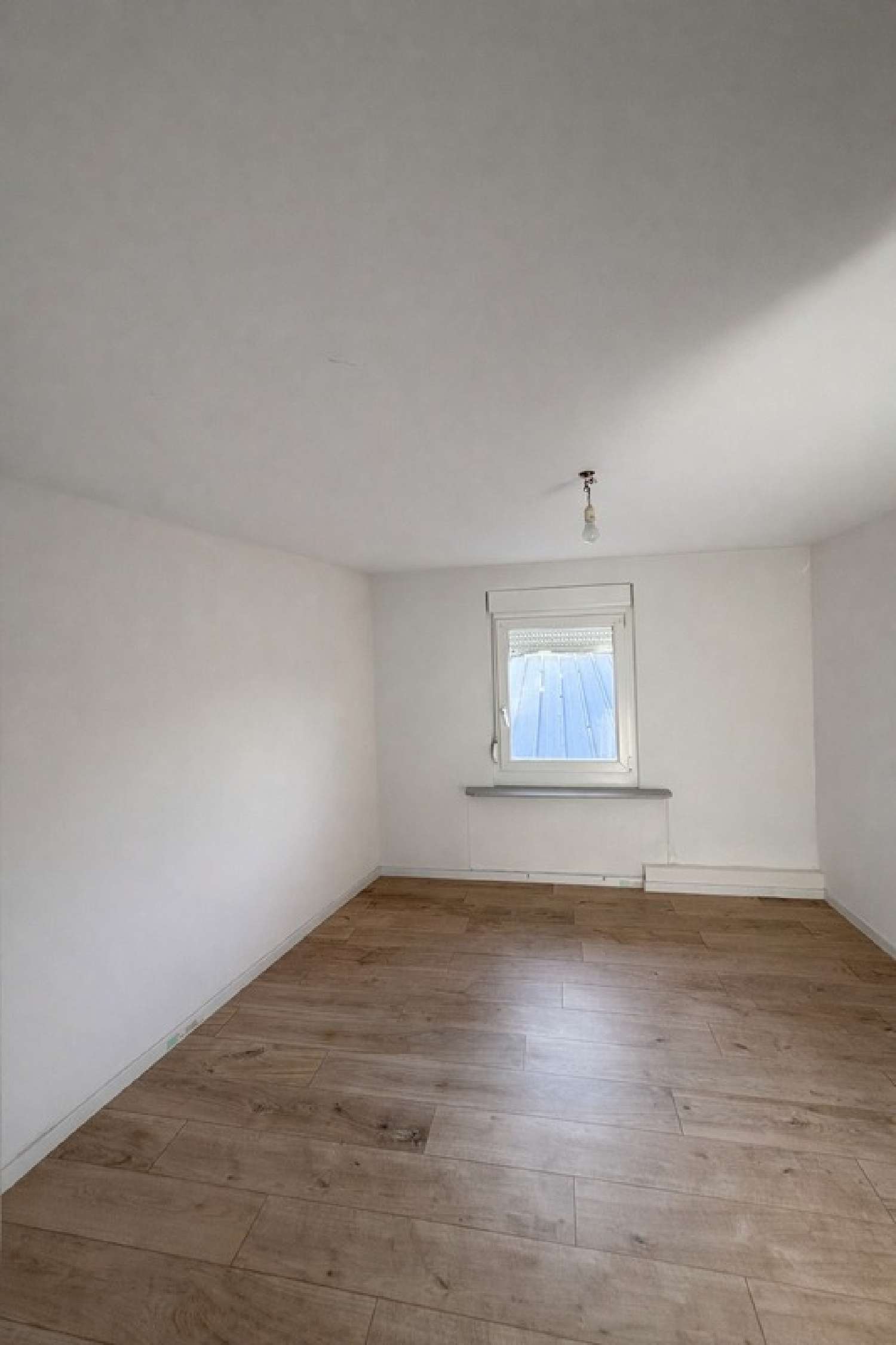  à vendre appartement Bourgfelden Haut-Rhin 3