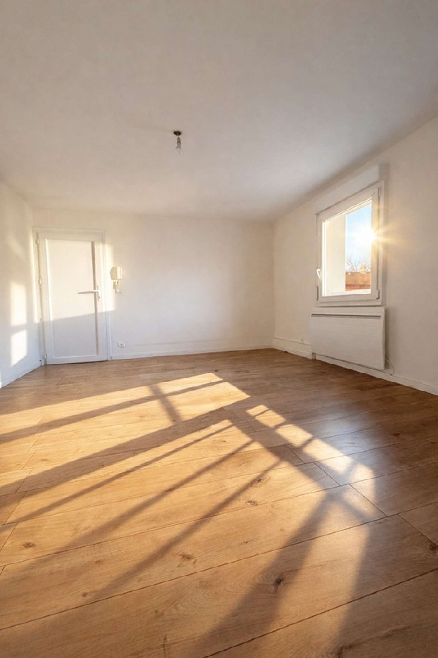  à vendre appartement Bourgfelden Haut-Rhin 4