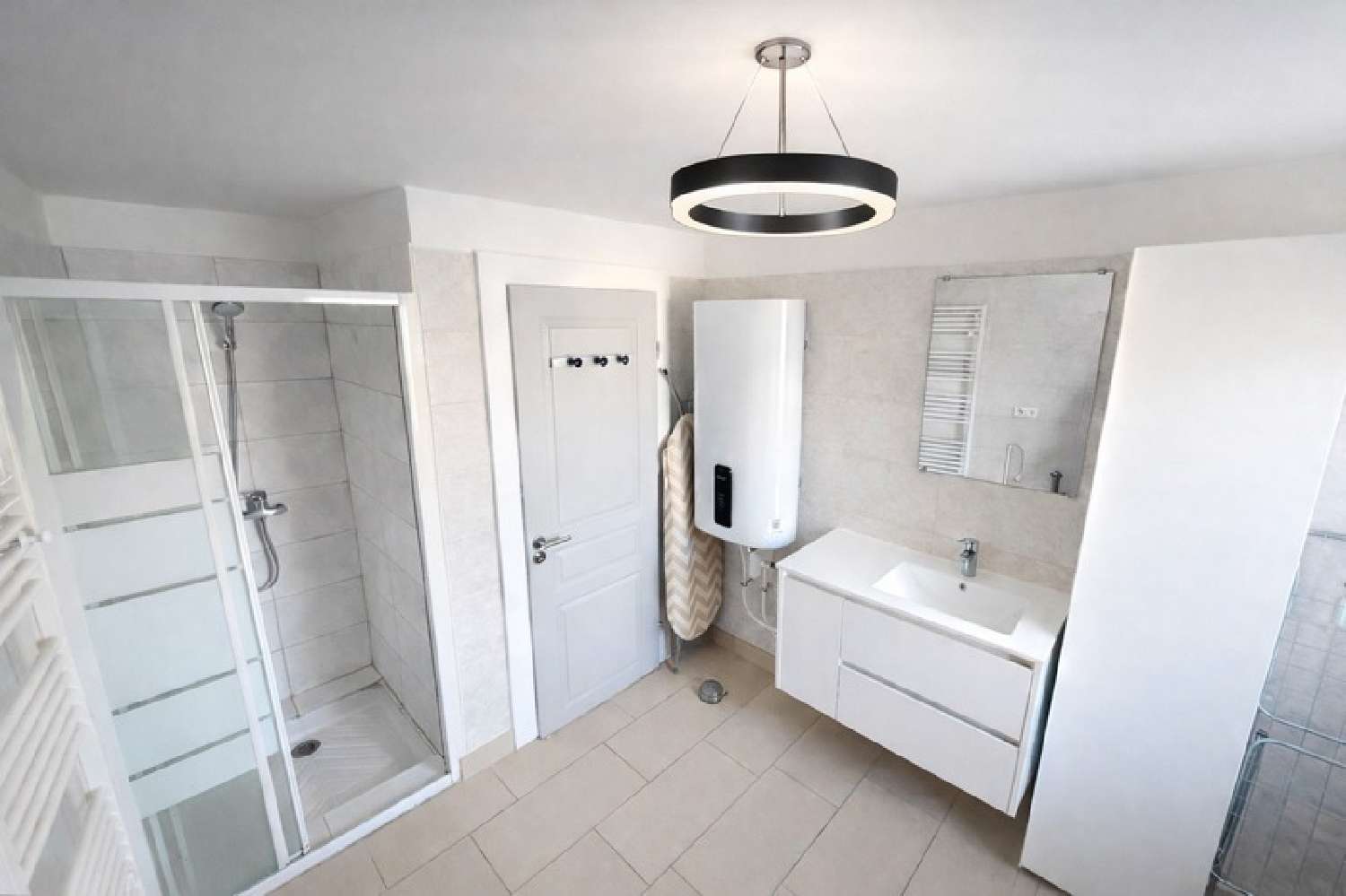  à vendre appartement Bourgfelden Haut-Rhin 5