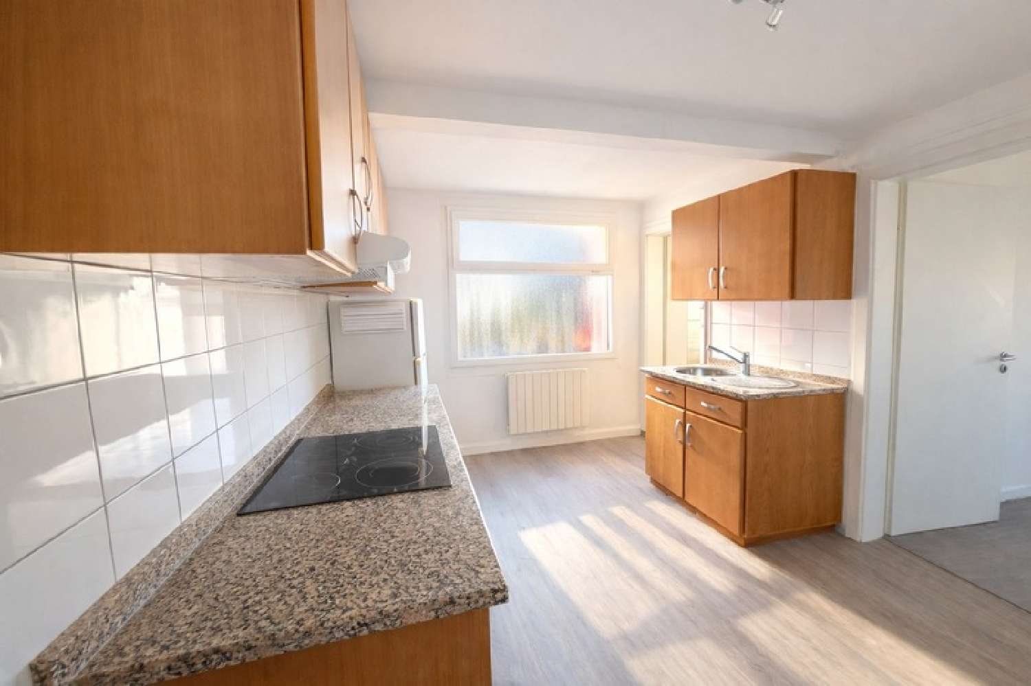  à vendre appartement Bourgfelden Haut-Rhin 2