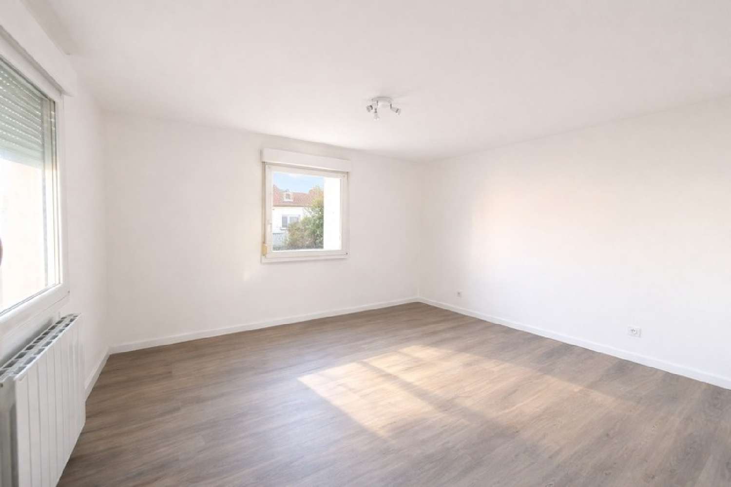  à vendre appartement Bourgfelden Haut-Rhin 4