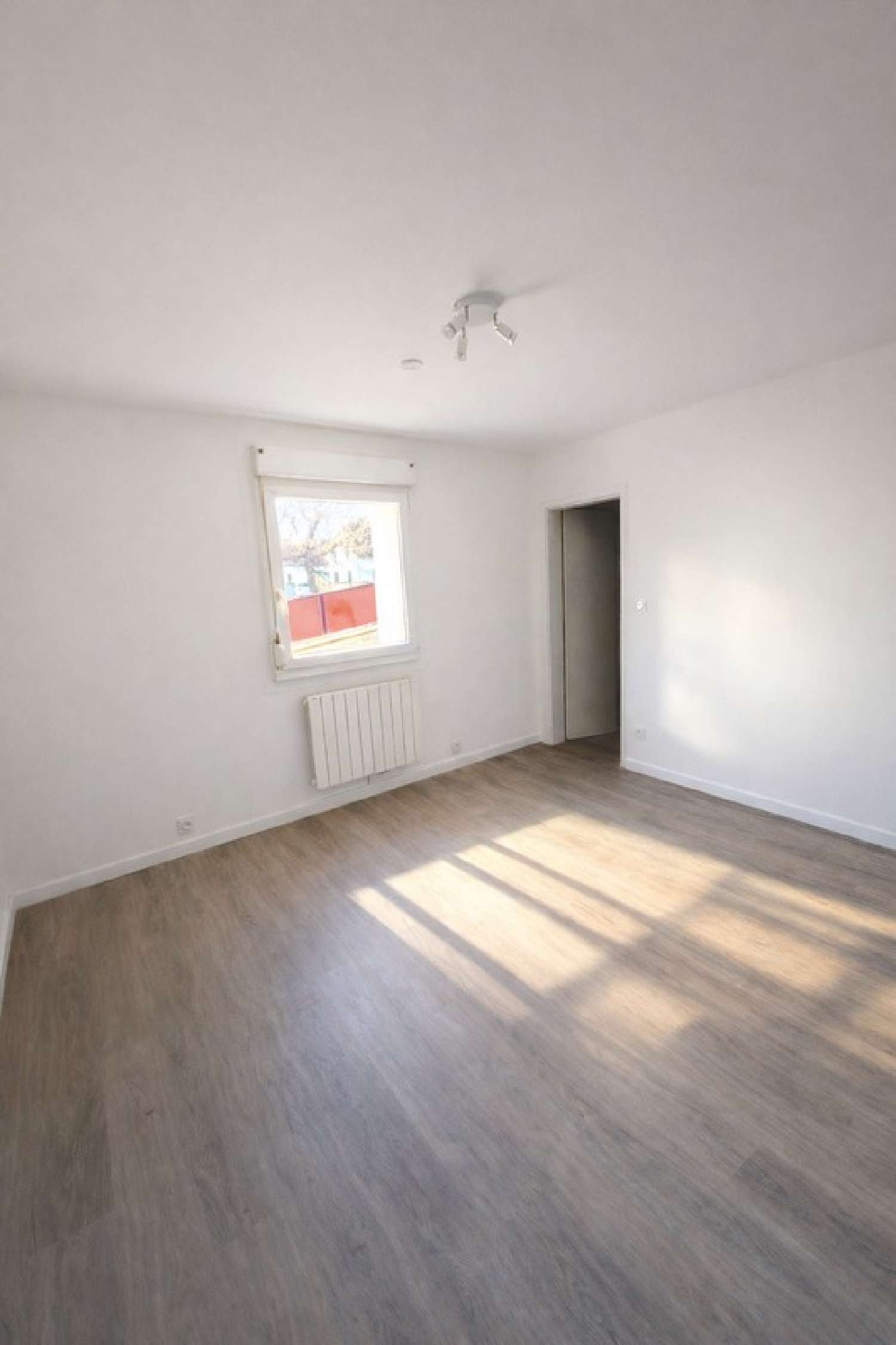  à vendre appartement Bourgfelden Haut-Rhin 5
